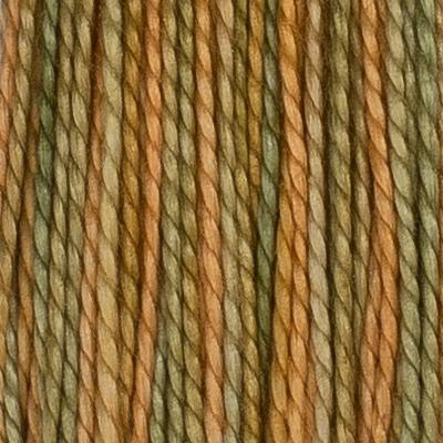 XXX-HOB - Perle 05 - 024B - Mango