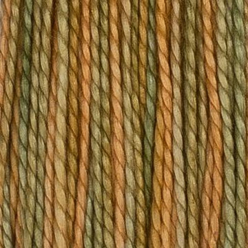 XXX-HOB - Perle 05 - 024B - Mango