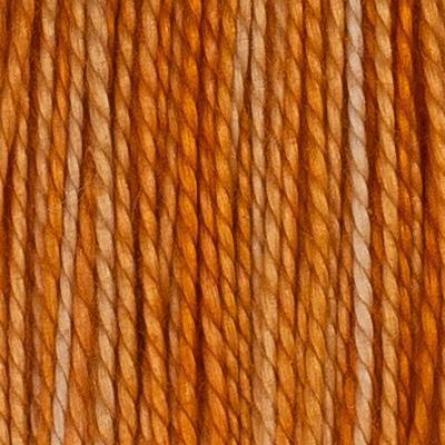 XXX-HOB - Perle 08 - 024C - Mango