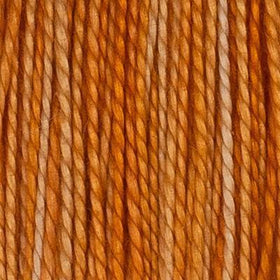 XXX-HOB - Perle 08 - 024C - Mango