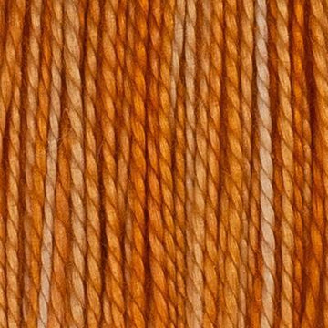 XXX-HOB - Perle 05 - 024C - Mango