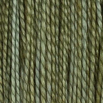 XXX-HOB - Perle 05 - 025A - Lemon-Lime