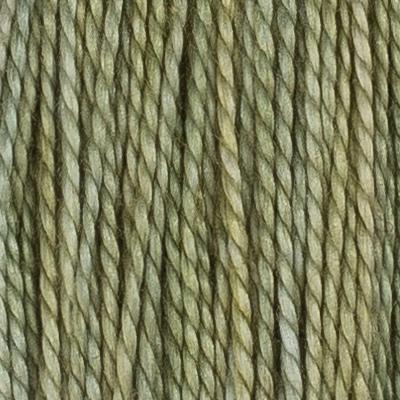 XXX-HOB - Perle 08 - 025B - Lemon-Lime