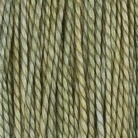 XXX-HOB - Perle 05 - 025B - Lemon-Lime