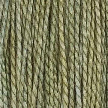 XXX-HOB - Perle 05 - 025B - Lemon-Lime