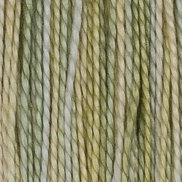 XXX-HOB - Perle 05 - 025C - Lemon-Lime