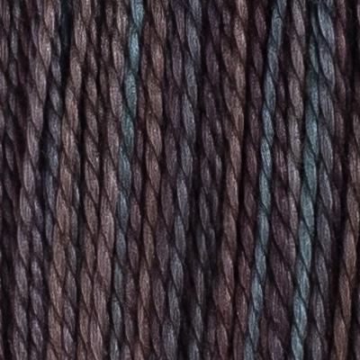 XXX-HOB - Perle 05 - 027A - Touch of Gray