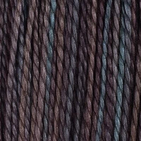 XXX-HOB - Perle 05 - 027A - Touch of Gray