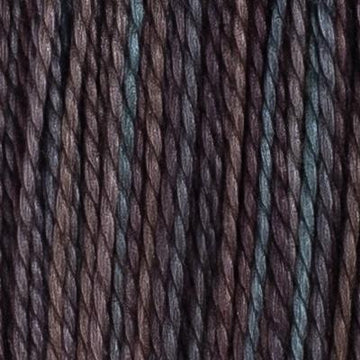 XXX-HOB - Perle 05 - 027A - Touch of Gray