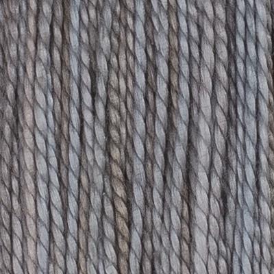 XXX-HOB - Perle 03 - 027C - Touch of Gray