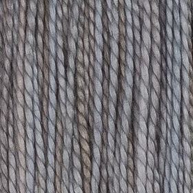 XXX-HOB - Perle 03 - 027C - Touch of Gray