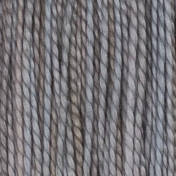 XXX-HOB - Perle 03 - 027C - Touch of Gray