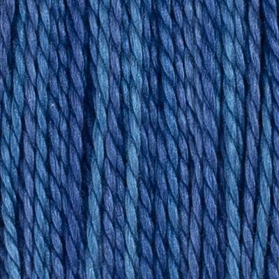 XXX-HOB - Perle 05 - 028C - Aquatic