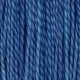 XXX-HOB - Perle 05 - 028C - Aquatic