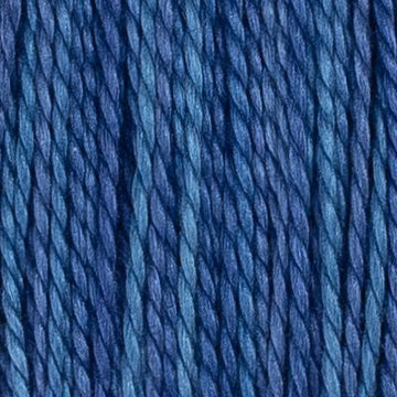 XXX-HOB - Perle 03 - 028C - Aquatic