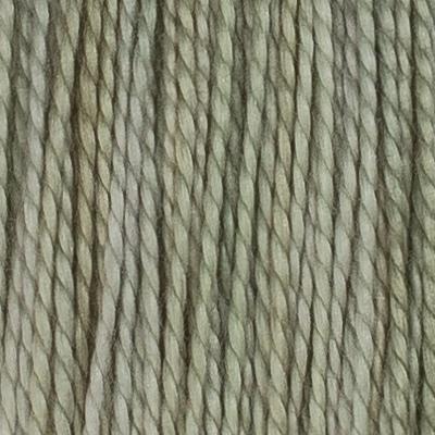 XXX-HOB - Perle 08 - 029A - Olives