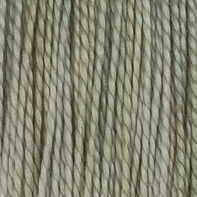 XXX-HOB - Perle 08 - 029A - Olives