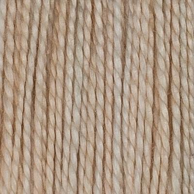 XXX-HOB - Perle 08 - 029c - Olives