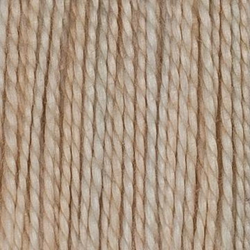 XXX-HOB - Perle 08 - 029c - Olives