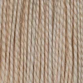 XXX-HOB - Perle 05 - 029c - Olives