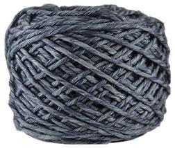 VC - Tori 0402 - Dark Blue Grey