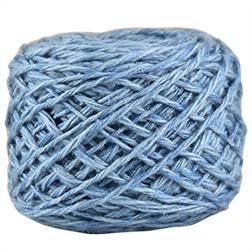 VC - Bambi 0831 - Sky