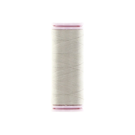 XXX-SS - Efina Cotton Thread - EF003 - Fog