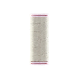 XXX-SS - Efina Cotton Thread - EF003 - Fog