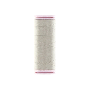 XXX-SS - Efina Cotton Thread - EF003 - Fog