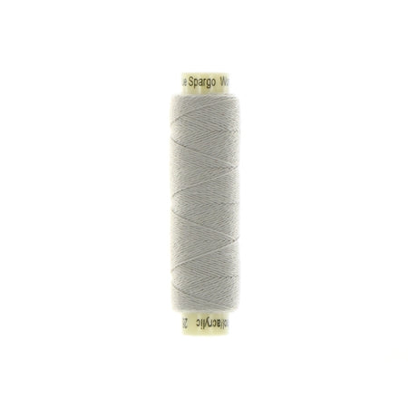 XXX-SS - Ellana Wool Thread - EN003 - Fog
