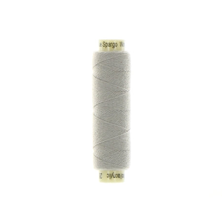 SS - Ellana Wool Thread - EN003 - Fog