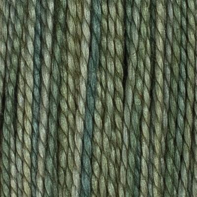 XXX-HOB - Perle 05 - 030B - Cabbage