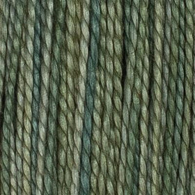 XXX-HOB - Perle 05 - 030B - Cabbage