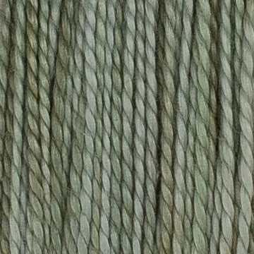 XXX-HOB - Perle 05 - 030C - Cabbage