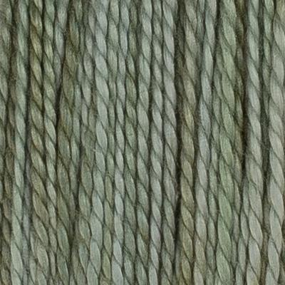 XXX-HOB - Perle 08 - 030C - Cabbage