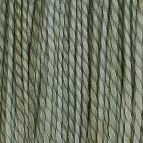 XXX-HOB - Perle 08 - 030C - Cabbage