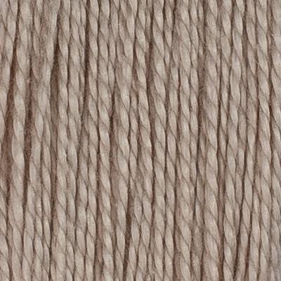 XXX-HOB - Perle 05 - 031B - Baskets