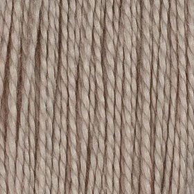 XXX-HOB - Perle 05 - 031B - Baskets