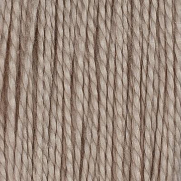 XXX-HOB - Perle 05 - 031B - Baskets