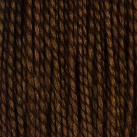 XXX-HOB - Perle 03 - 033A - Mud