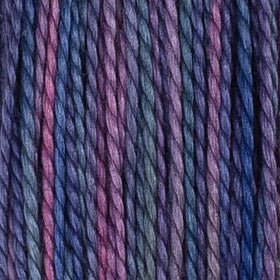 XXX-HOB - Perle 03 - 034A - Lavender