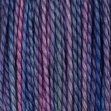 XXX-HOB - Perle 03 - 034A - Lavender