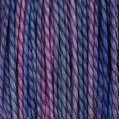 XXX-HOB - Perle 05 - 034A - Lavender