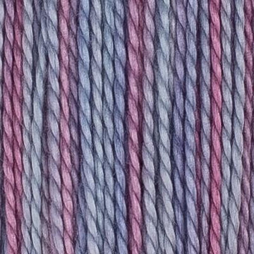 XXX-HOB - Perle 08 - 034B - Lavender