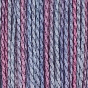 XXX-HOB - Perle 05 - 034B - Lavender