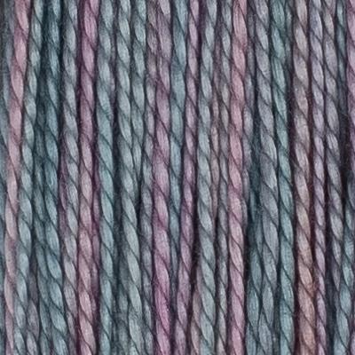 XXX-HOB - Perle 08 - 034C - Lavender