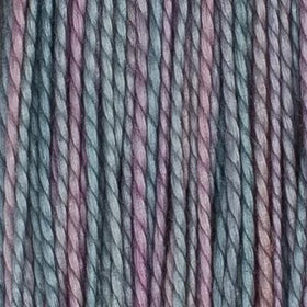 XXX-HOB - Perle 05 - 034C - Lavender