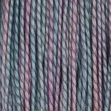 XXX-HOB - Perle 05 - 034C - Lavender