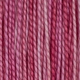 XXX-HOB - Perle 05 - 035A - Camellia