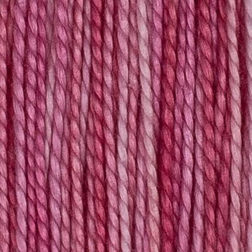 XXX-HOB - Perle 05 - 035A - Camellia